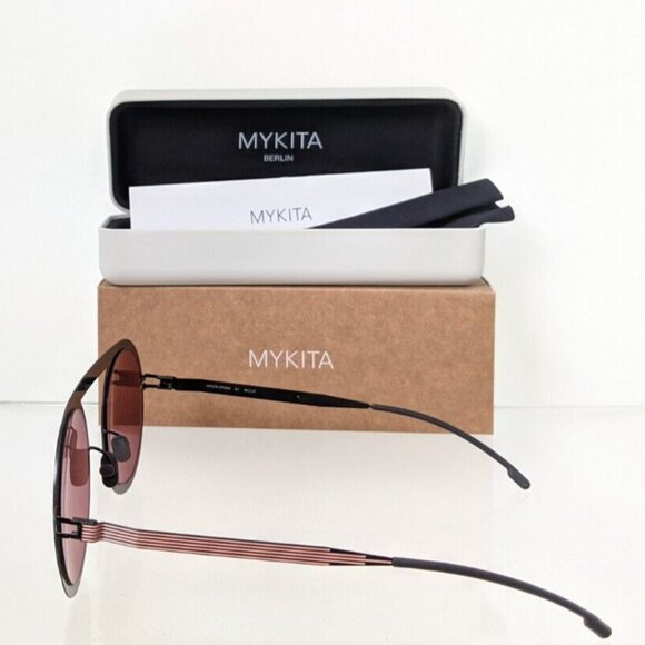 MYKITA Studio 6.1 Col. 407 49mm Handmade Frame main image 4